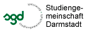 sgd logo