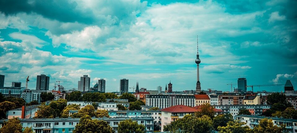 Realschulabschluss nachholen Berlin