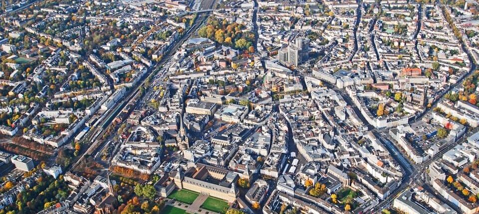 Realschulabschluss nachholen Bonn