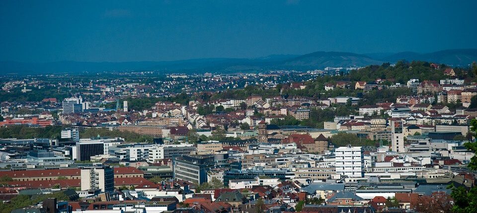 Realschulabschluss nachholen Stuttgart