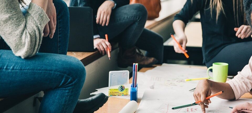 Realschule nachholen voraussetzungen